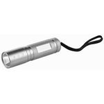 Taschenlampe Safe2GoCompact