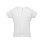 Herren T-Shirt Luanda