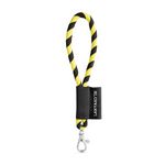 Lanyard Tube Kurz