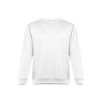 Unisex Sweatshirt Delta