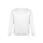 Unisex Sweatshirt Delta