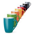 Tasse Esteban