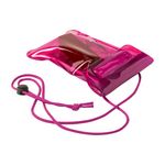 Handy-Etui Coprox