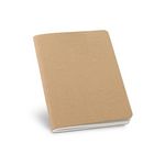 Notizbuch Bulfinch