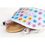Neopren Kosmetiktasche Medium CreaBeauty Soft M