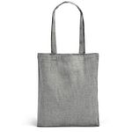 Tasche Rynek