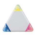 Textmarker Triox