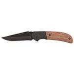 Messer Black&WoodCompakt