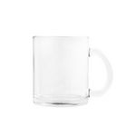 Tasse 350 mL Carmo