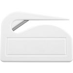 Brieföffner Pocket
