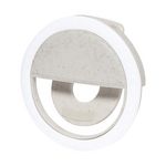 Selfie-Ringlicht Beautily Eco