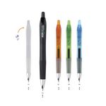 Rollerpen Intensity Gel Clic