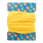 Karte Multifunktionsschal BandanaShow