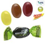 DEXTRO ENERGY Bonbons