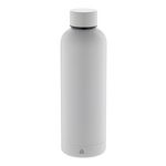 Thermoflasche Vakuum 500 ML Pumori