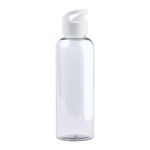 Tritan-Sportflasche Brumba Tritan-Sportflasche Brumba