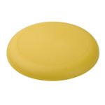 Frisbee Horizon