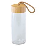 Trinkflasche Lobamba
