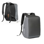 Laptop-Rucksack Aveiro