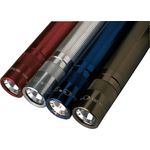 Taschenlampe Maglite Solitaire flashlight