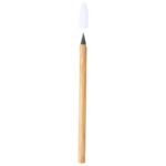 Tintenloser Bambusstift Tivoid