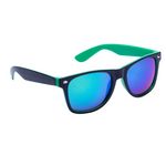 Sonnenbrille Gredel