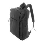 Recycling-Rucksack Prenson