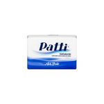 Seife 90g Patti