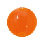Strandball (ø28 cm) Nemon