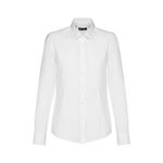 Damen Oxford Bluse Tokyo