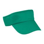 Sunvisor Volley