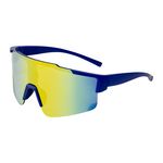 Sport-Sonnenbrille Aerospin Sport-Sonnenbrille Aerospin