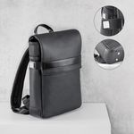 Outdoor Rucksack Empire Backpack