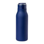 Sportflasche Rissip Sportflasche Rissip
