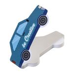 Haftnotizblock Auto CreaStick Car