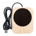 USB-Tassenwärmer Oolong