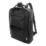 Rucksack Huntington