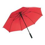 Fibermatic® XL Automatic Oversize Umbrella