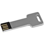 USB-Stick Key