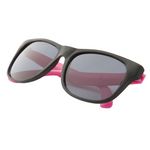 Sonnenbrille Glaze