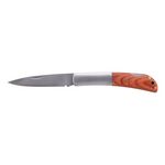 Taschenmesser Woxen