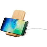 Wireless-Charger Handyhalter Verda