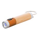 Mini-Taschenlampe Raboo