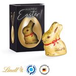 Oster-Box Lindt Osterhase