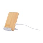 Wireless-Charger Handyhalter Dimitry