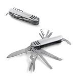 Taschenmesser Kaprun