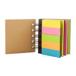 Haftnotiz-Set Limon