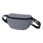 Gürteltasche RPET Parks