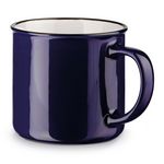 Tasse Vernon