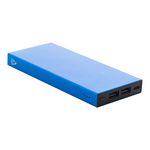 Powerbank RaluTen